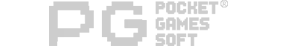 PG Soft