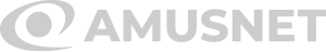 Amusnet