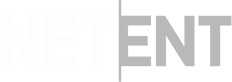 Netent