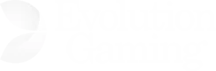 Evolution