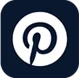 pinterest
