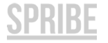 Spribe
