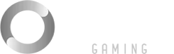 Tom Horn Gaming