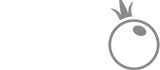 Pragmatic Play