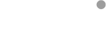 Ezugi