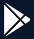 mobil app android