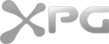 XPG