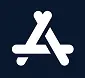 mobil app IOS