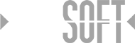 BetSoft
