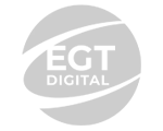 Egt digital